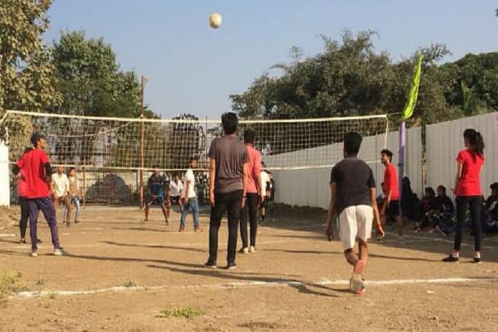 sports